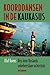 Koorddansen in de Kaukasus by Olaf Koens