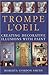 Trompe L'Oeil: Creating Decorative Illusions With Paint