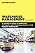 Warehouse Management by Gwynne Richards