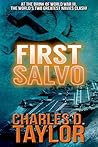 First Salvo