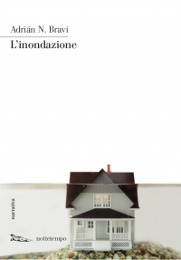 L'inondazione (Paperback)