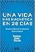 UNA VIDA MAS MAGNETICA EN 28 DIAS (Spanish Edition)