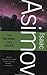 The Stars, Like Dust (Galactic Empire, #1)