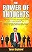 The Power of Thoughts by Tarun Engineer