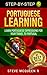 Portuguese learning : Learn portuguese expressions for your travel to portugal (portuguese language by Steve Mcqueen Book 1)