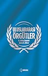 Uluslararası Örgü...
