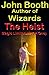 The Heist - Magic Limited (...