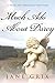 Much Ado About Darcy: A Pri...