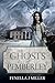 The Ghosts at Pemberley