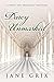 Darcy Unmasked: A Pride and...