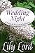 Wedding Night: a Pride & Pr...