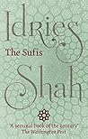 Book cover for The Sufis