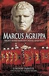 Marcus Agrippa: R...