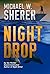 Night Drop (Blake Sanders T...