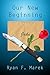 Our New Beginning (Our New Series Book 1)