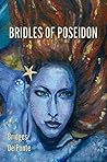 Bridles of Poseidon by Bridges DelPonte Bridles of Poseidon by Bridges DelPonte