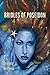 Bridles of Poseidon (The Last Emissary #1)