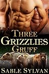 Three Grizzlies G...