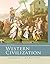 Western Civilization [with ...