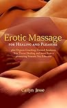 Erotic Massage fo...