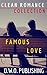 Famous Love Collection
