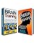 Brain Training Box Set: 24 Brain Training Strategies For Concentration, Memory Improvement, Neuroplasticity, Mental Clarity, And Mind Power (Brain Training ... Set, Brain Training, Memory Improvement)