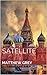 SATELLITE by Matthew Grey