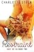 Restraint (Away We Go, #2)