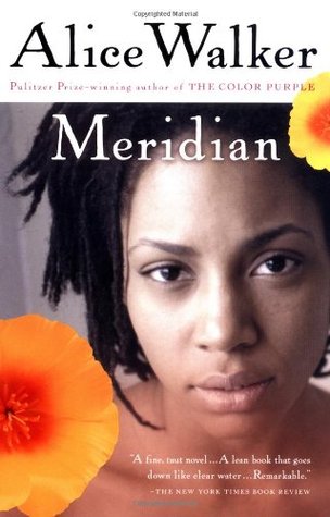Meridian: A Classic Novel of Civil Rights Activism and Feminism in the 1960s American South