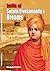 INDIA OF SWAMI VIVEKANANDA’...