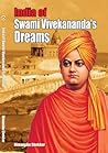 INDIA OF SWAMI VI...
