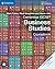 Cambridge IGCSE Business St...
