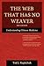 The Web That Has No Weaver: Understanding Chinese Medicine
