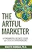 The Artful Marketer by Minette Riordan