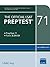 The Official LSAT PrepTest 71--December 2013 (Official LSAT PrepTests)