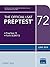 The Official LSAT PrepTest 72--October 2012: June 2014 LSAT (Official LSAT PrepTests)