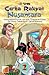Cerita Rakyat Nusantara 2 by Tim EFK