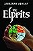 The Elprits