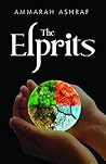 The Elprits