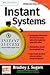 Instant Systems