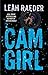 Cam Girl