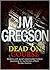 Dead on Course (Lambert and Hook Mysteries Book 3)