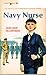 Navy Nurse