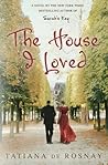 The House I Loved