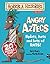 Angry Aztecs (Horrible History)