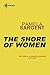 The Shore of Women