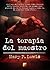 La Terapia del Maestro (Italian Edition)
