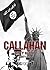 Callahan: A Dirty Harry Novel