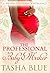 The Professional Baby Maker