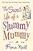 The Secret Life of a Slummy Mummy by Fiona Neill